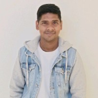 Vikas paul