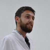 Dan Pintilescu