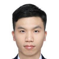 邓宇健