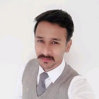 Tayyab Saleem