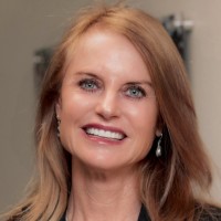 Stacey M. Proctor