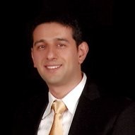 Altan Beyazıt