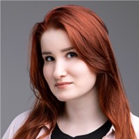Kate Griffin
