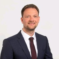 Robert Auerswald