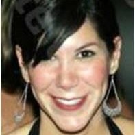 MARIA GABRIELA VERDUZCO BACA