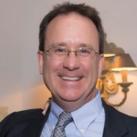 Stephen Tuleja