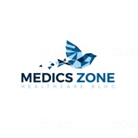 Medics Zone