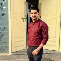 Abdul Mazid