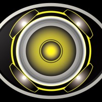 Proyectos Profesionales Audio Iluminación Video Ppaivmx