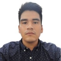 Luis Diego D.