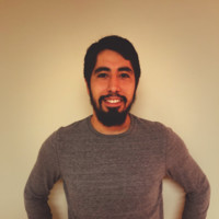 Martin Duran
