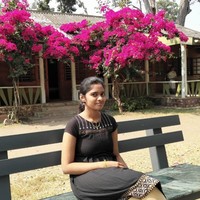Kalaiarasi Balamurugan