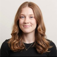 Lauren Hendy