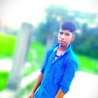 MD Bashar