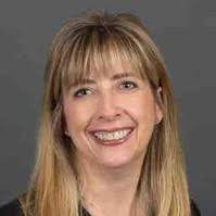Julie Martin, Cpa, Ca, Bba