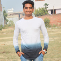 Vikas Dubey