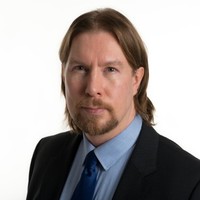 Ilari Ahlsten