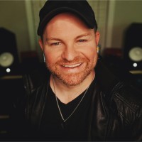 Matt Wheatley
