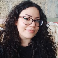 Alanis Carolina Simoes Villalonga