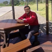 Henry Loaiza Navarro