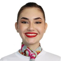 Yasmin Soler Canato