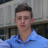Daniel Boos