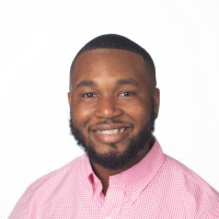 S. Dante Christmas, MBA