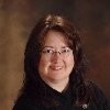 Susan Gardner