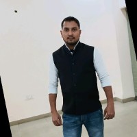 Dharmendra Kumar