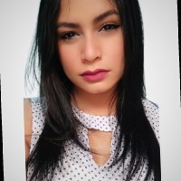 Vanessa Santana