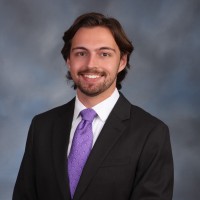 Jacob Braun