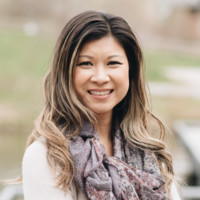 Deborah Le, Mba