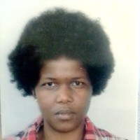 Tshepo Modau