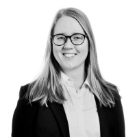 Inger Osvåg Søvre