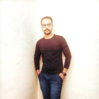 Rahul Saini