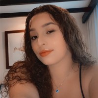 Mya Sostre