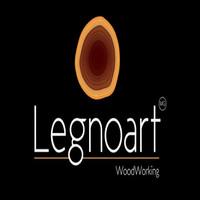 Legnoart MG