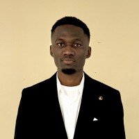 Henoc Mudibu