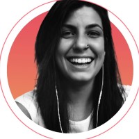 Sara Velasco García