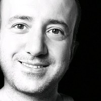 Ali Cem Solak