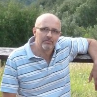 maurizio masciadri