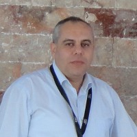 Mohamed Ramzi Hassan