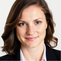 Megan Tarasi