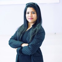 Dr Kanmani Srinivasan