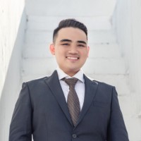 Nguyên Khang Lê