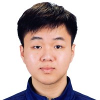 Wangyang Hu