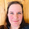 Heather Charsley