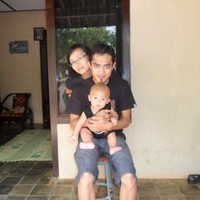 Ari Setiawan