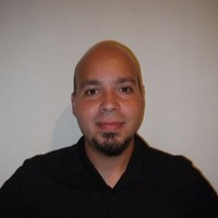 Erik Martinez