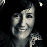 Kathleen Michiels